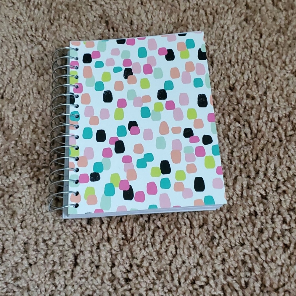 Notebook🎁💝🏷 - Picture 4 of 8